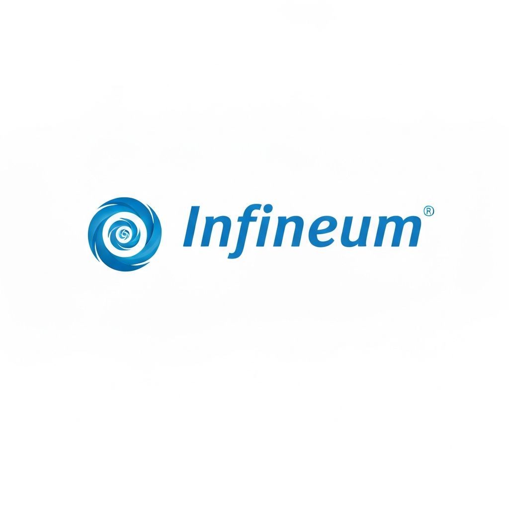 Infineum logo
