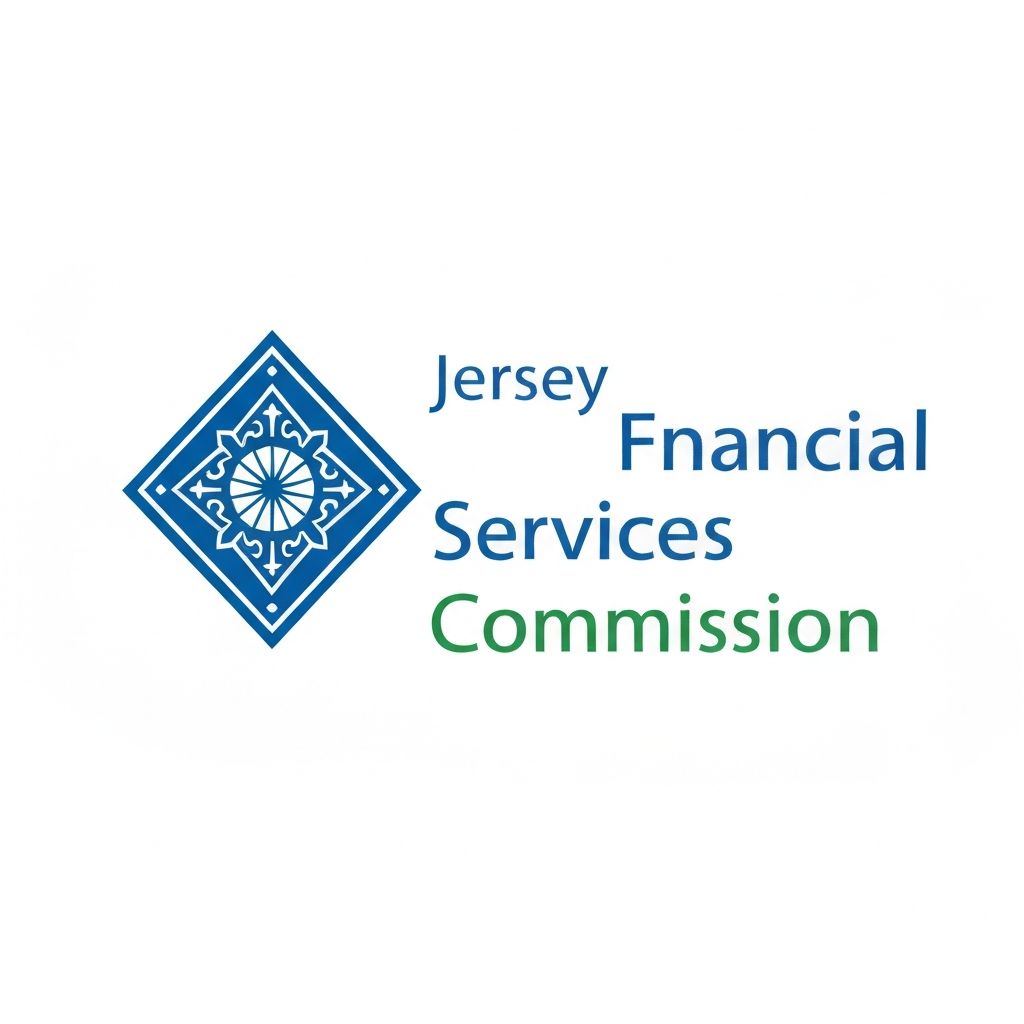 Jersey FSC logo